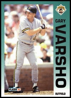 1992F 571 Gary Varsho.jpg